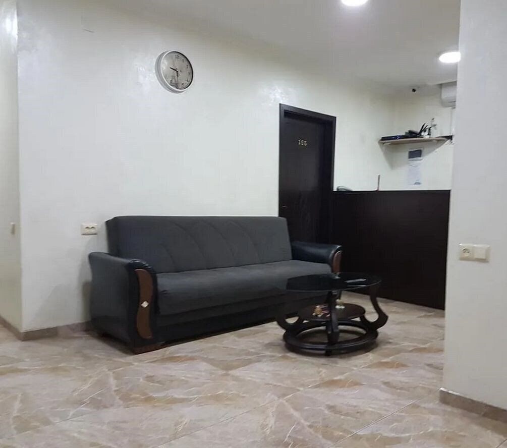 Зображення Hotel Dream 2*